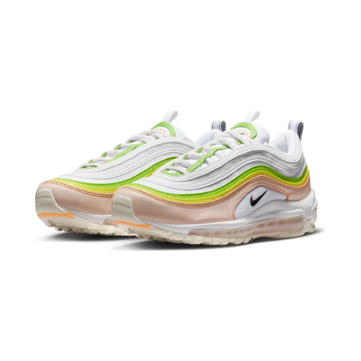 nike-air-max FD0870-100