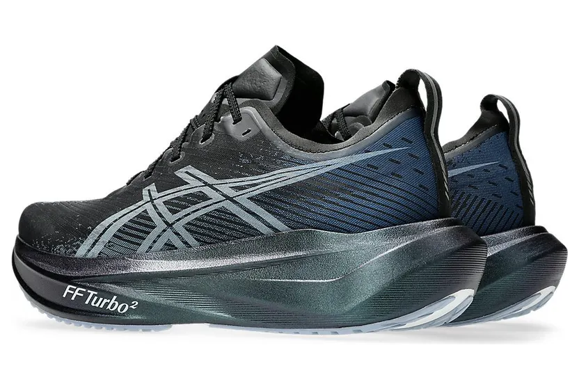 asics-gel-blast 1013A170-001
