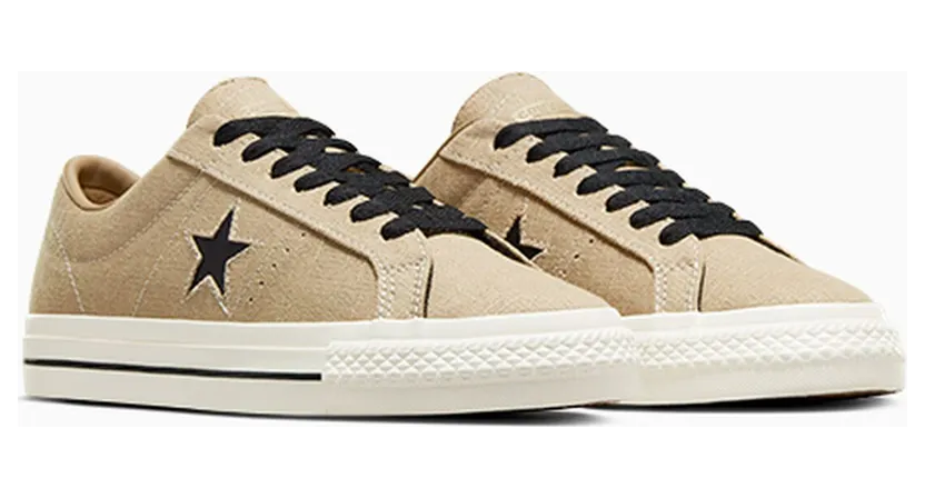converse-one-star A04612C