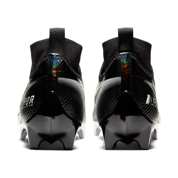 nike-vapor-edge-pro AO8277-001