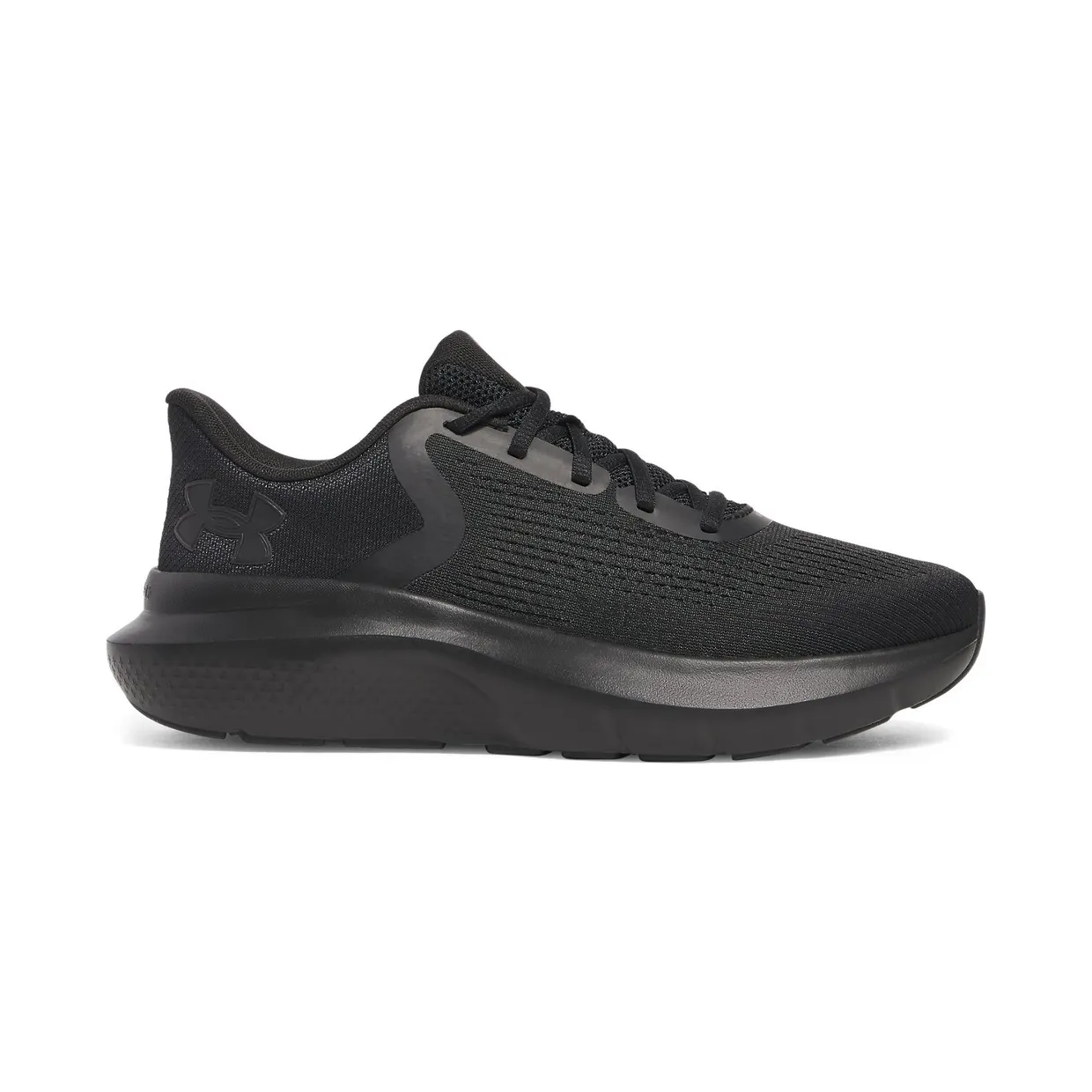 under-armour-sneaker 3028256-002