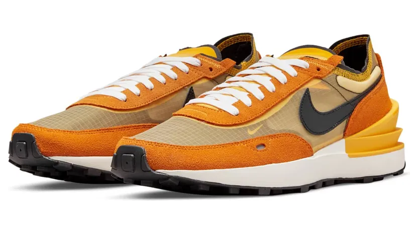 nike-waffle DD8014-700