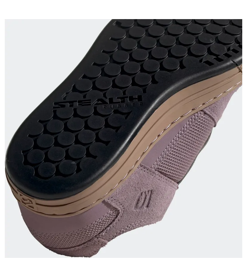 adidas-five-ten EF7186