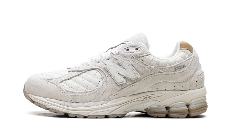 New Balance 2002R “Quilted” (M2002RPD)