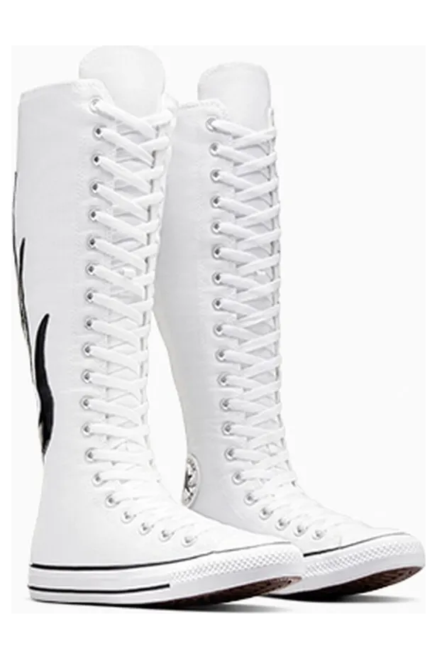 converse-chuck-taylor-all-star A13418C