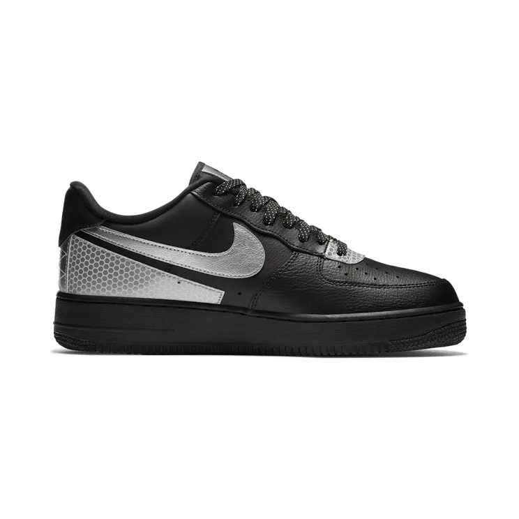 nike-air-force CT2299-001