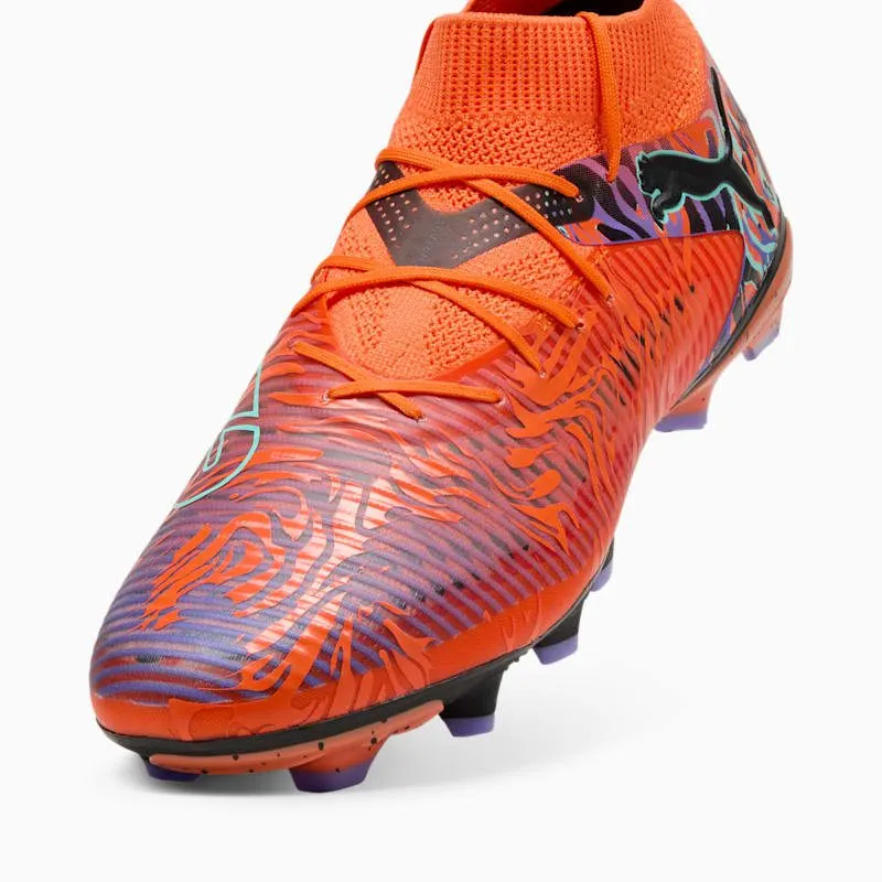 Puma Future 8 Pro FG/AG Creativity Pack (108650-01)