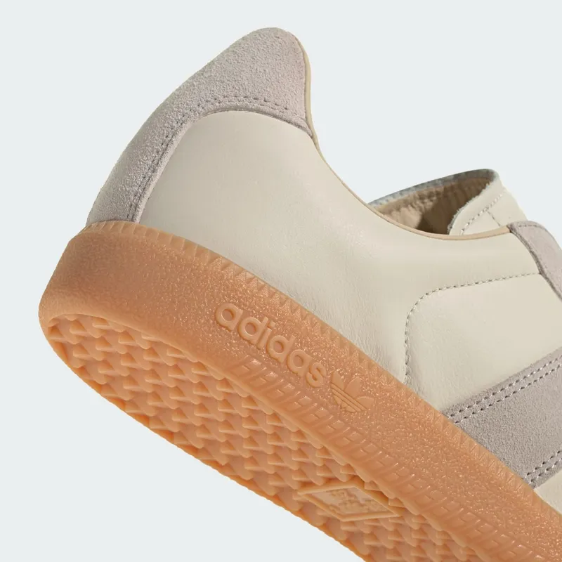 adidas-bw KK2801