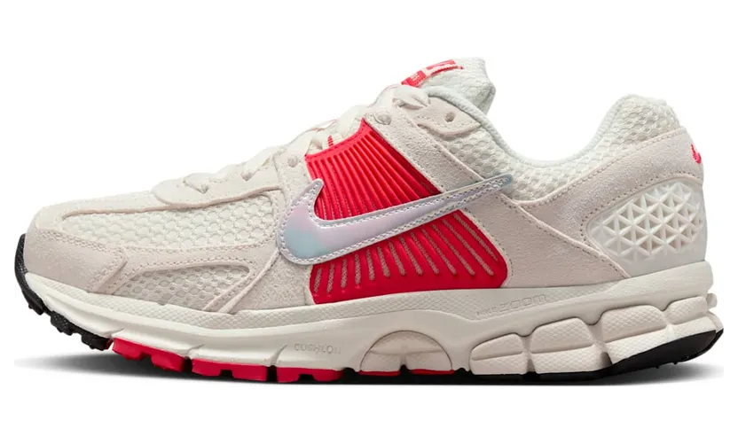 nike-air-zoom HF5072-133