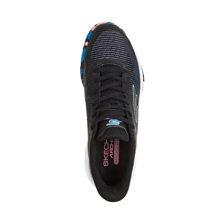 skechers-arch-fit 246109_BBLP