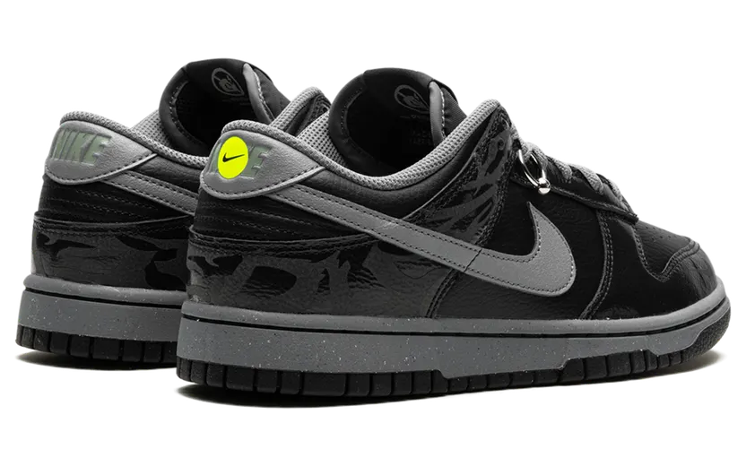 nike-dunk FZ3053-001