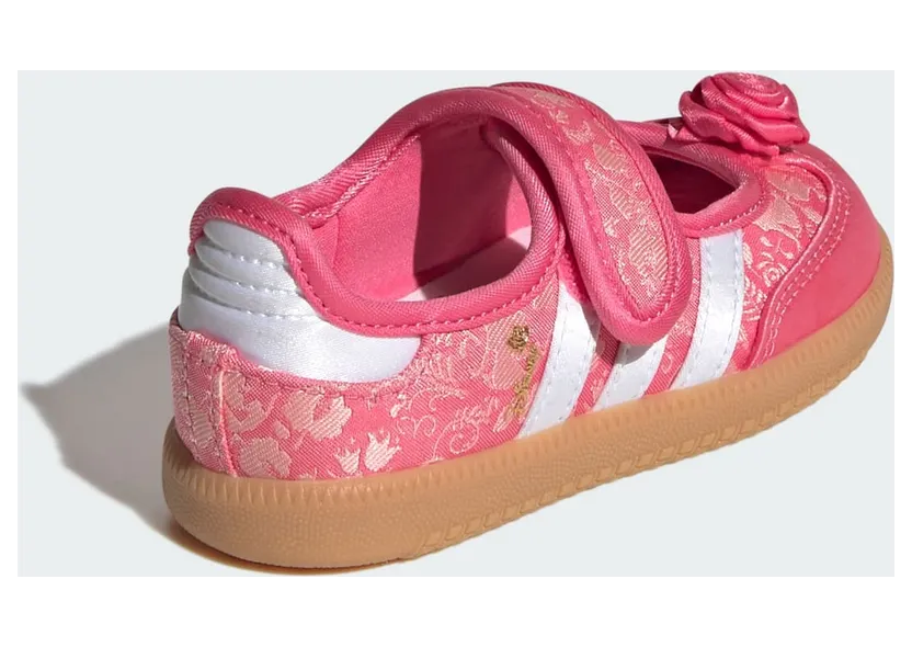 adidas-samba KK2296