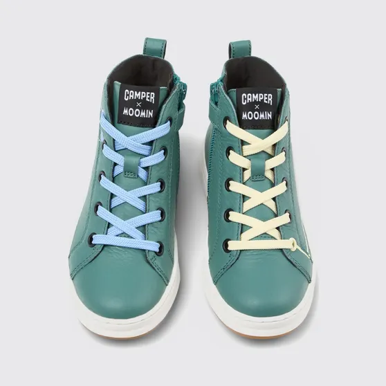 camper-sneaker K900261-013TWINS0