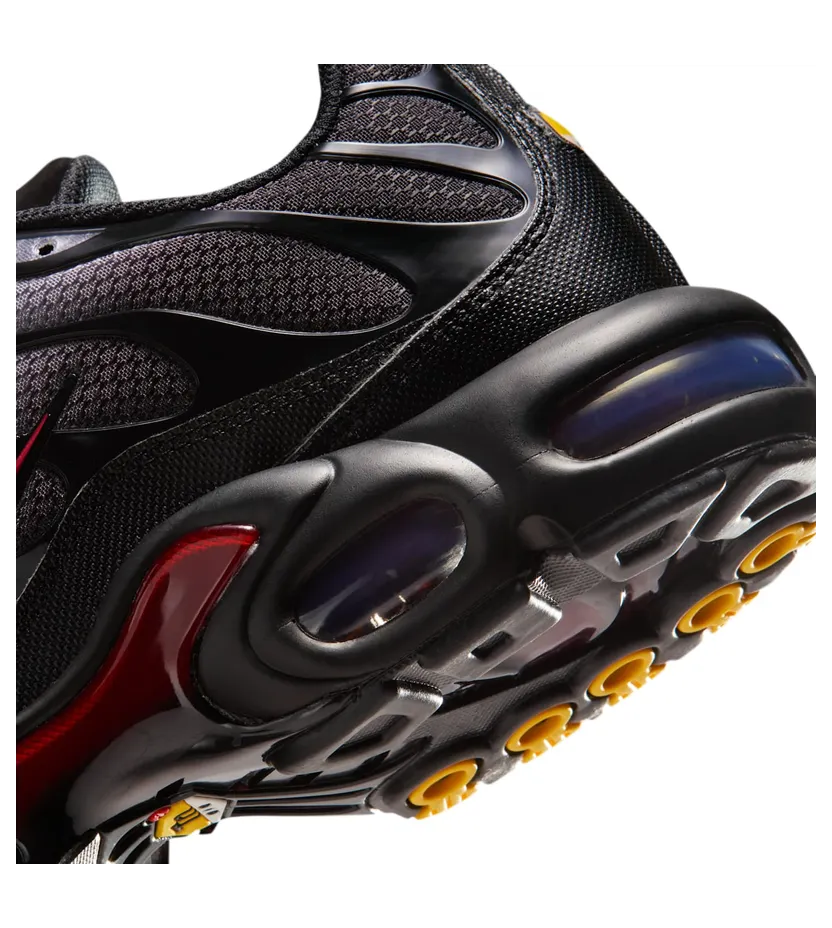 nike-team DM0032-032