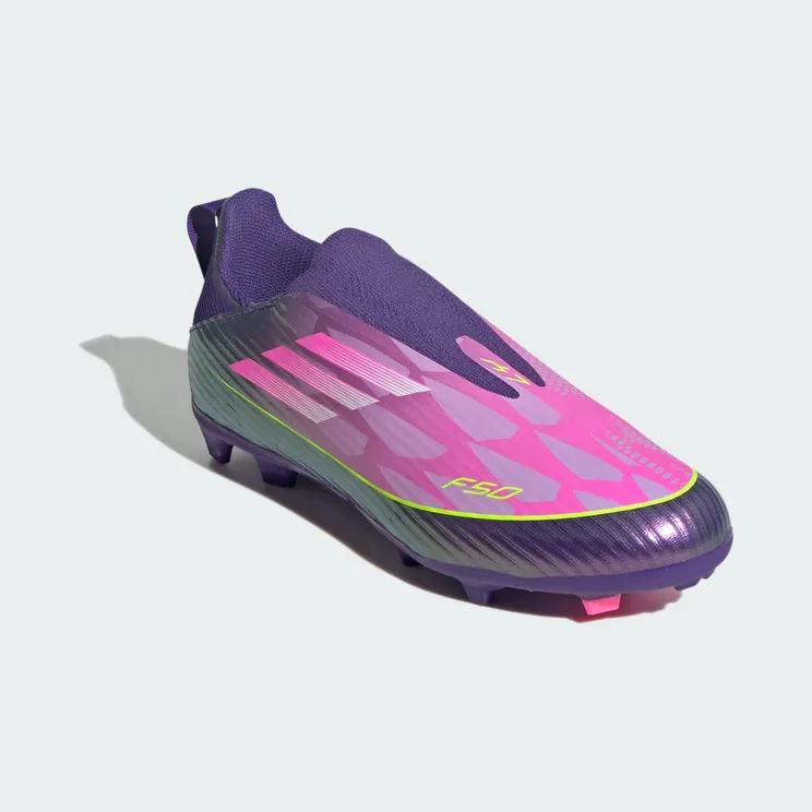 adidas-f50-league JQ9752