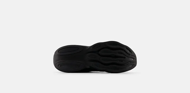 New Balance Ellipse v1 Black Metallic – “Black” (MELPS21O)