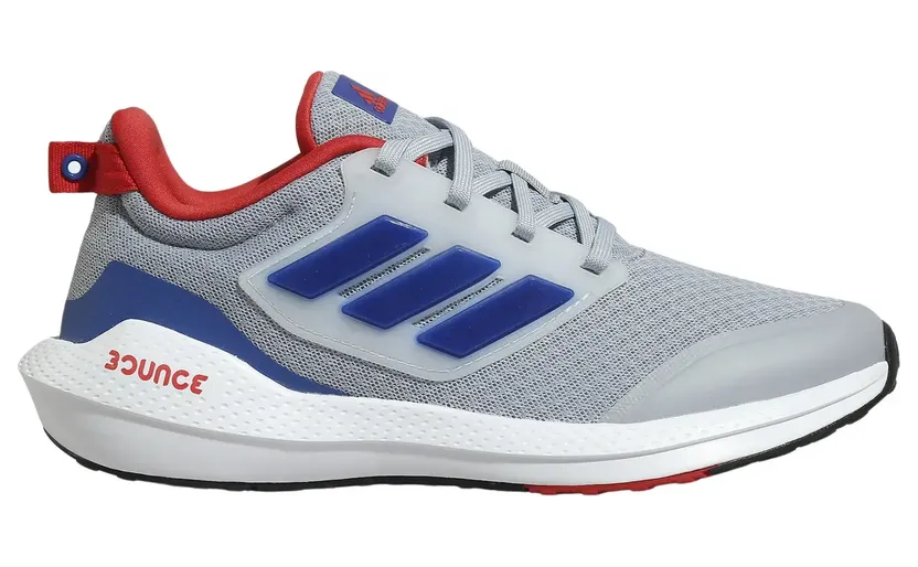 Adidas Ultra Boost Grey (GY4352)