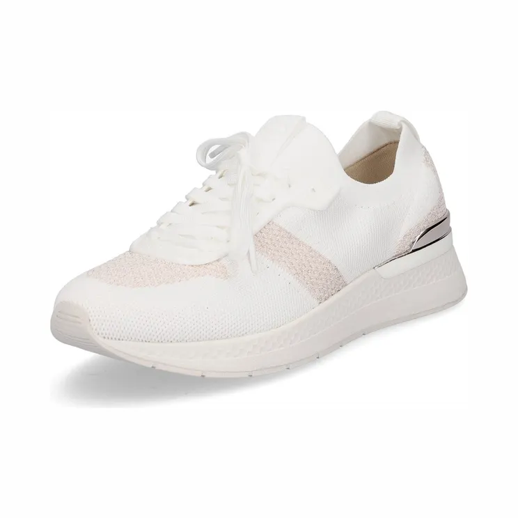 tamaris White (12371242119)