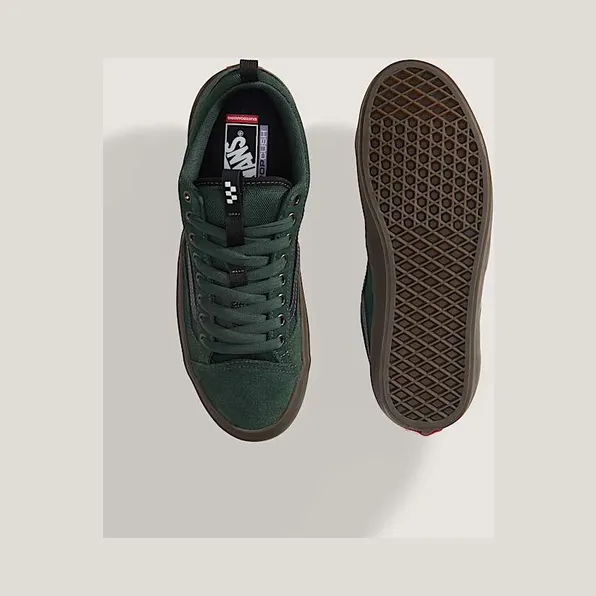 vans-old-skool VN000D5R17P