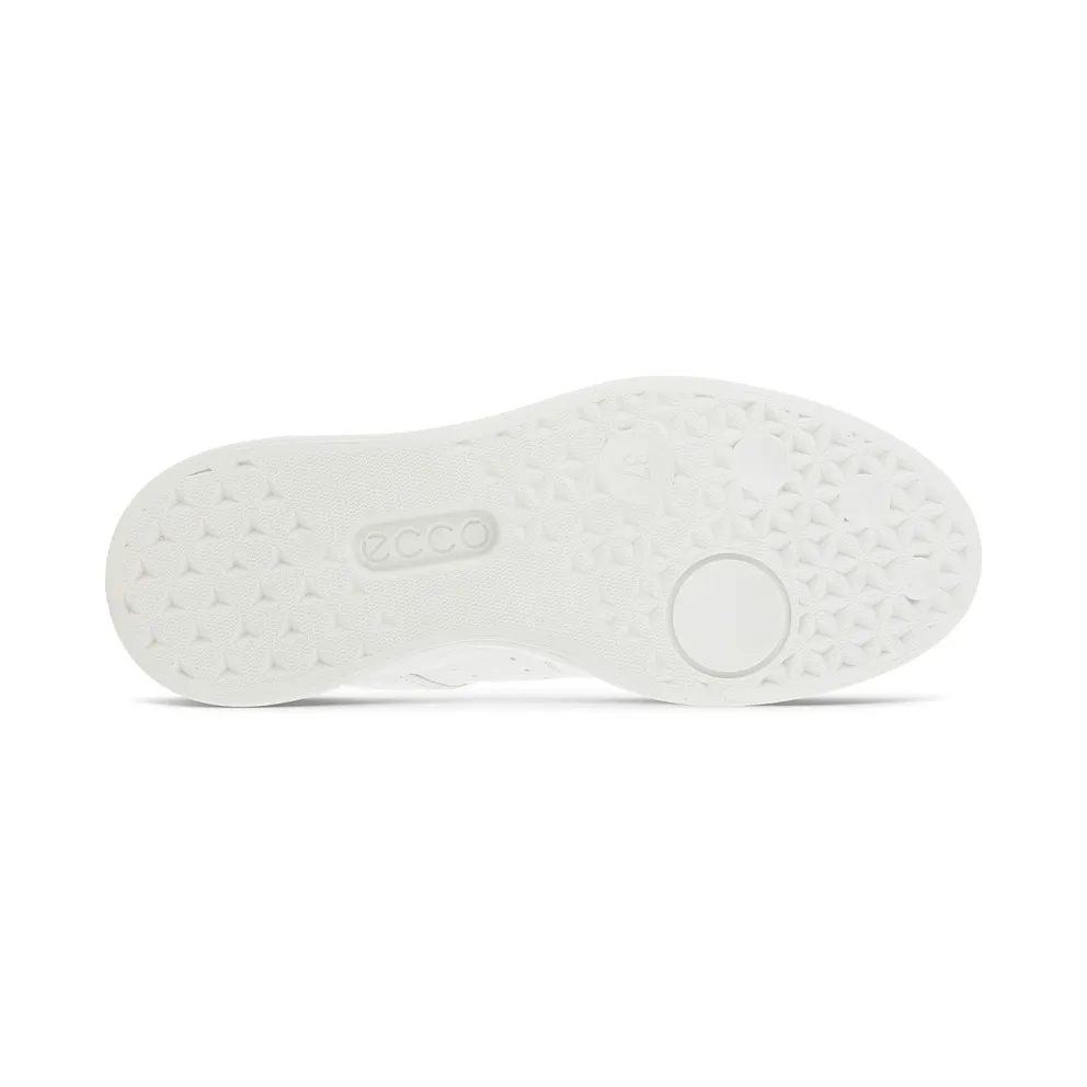 Ecco STREET 720 W White (20971301007)