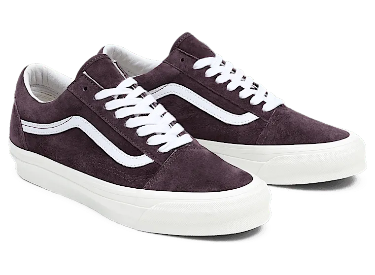 vans-old-skool VN0A4P3XWNE