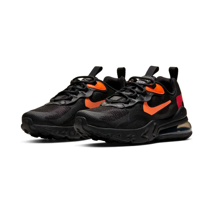 nike-air-max CV9638-001