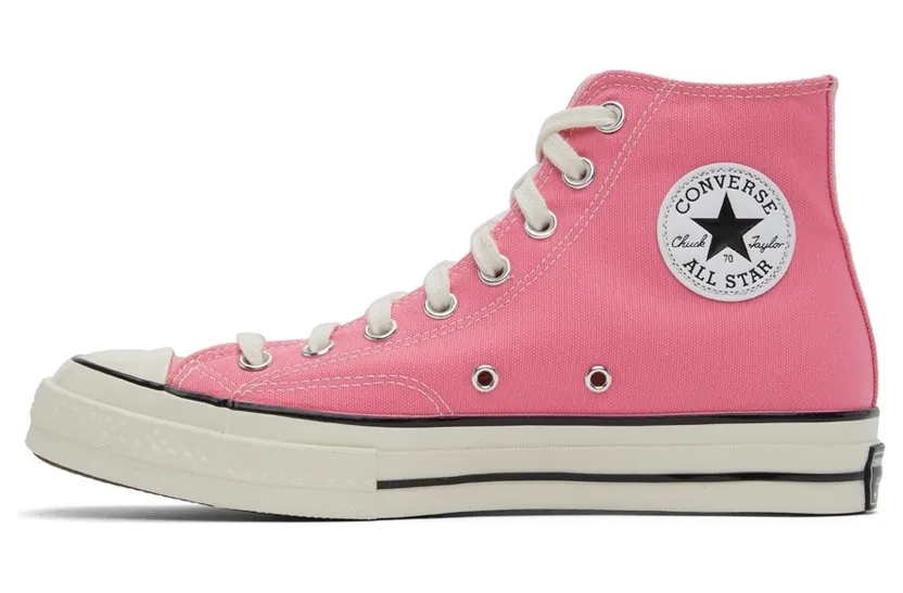 converse-chuck-taylor-all-star 172678C