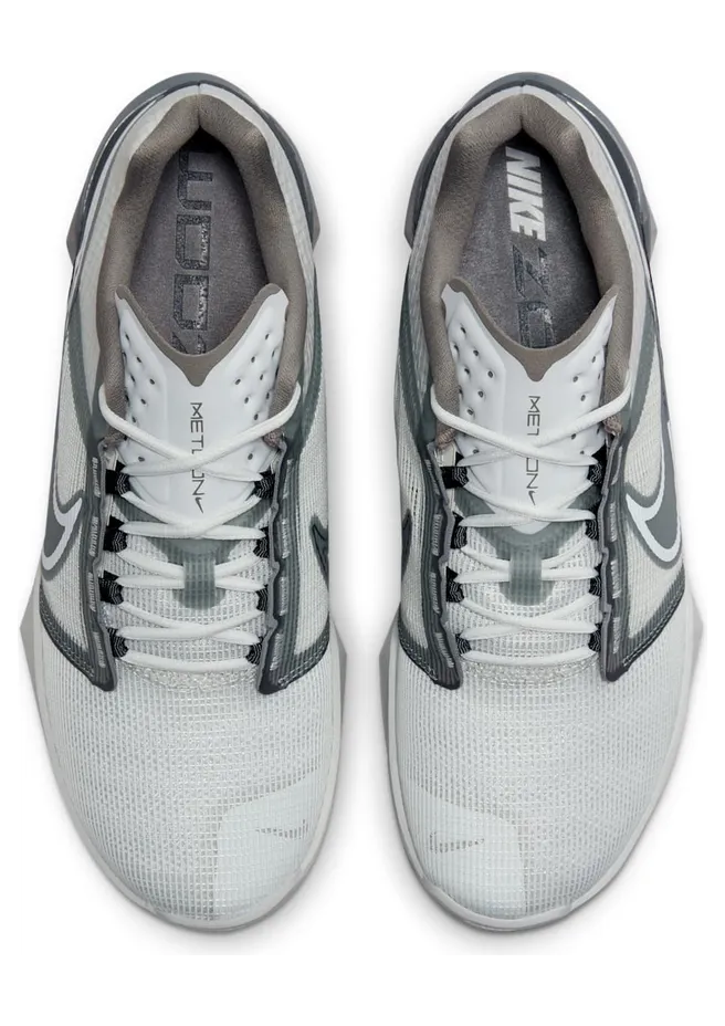 nike-metcon DH3392-003
