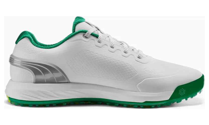 puma-sneaker 378692-01
