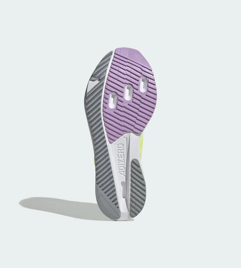 adidas-adizero JQ3123
