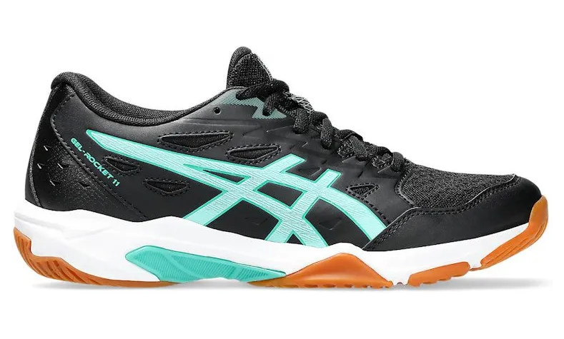 asics-gel-rocket 1072A093-003
