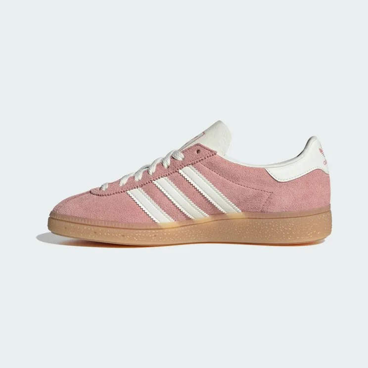 adidas-munchen JS3992