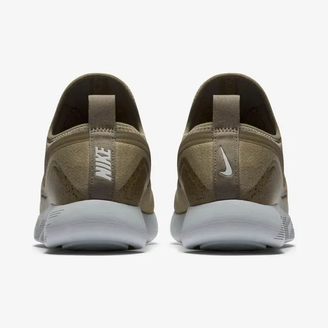 nike-lunarcharge 923620-200