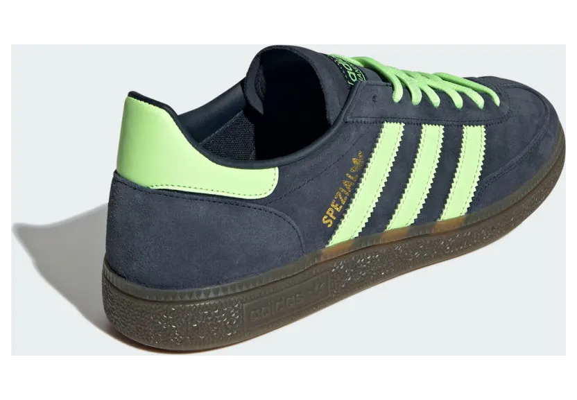 adidas-spezial IH7497