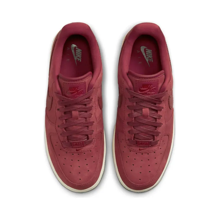 nike-air-force DR9503-600