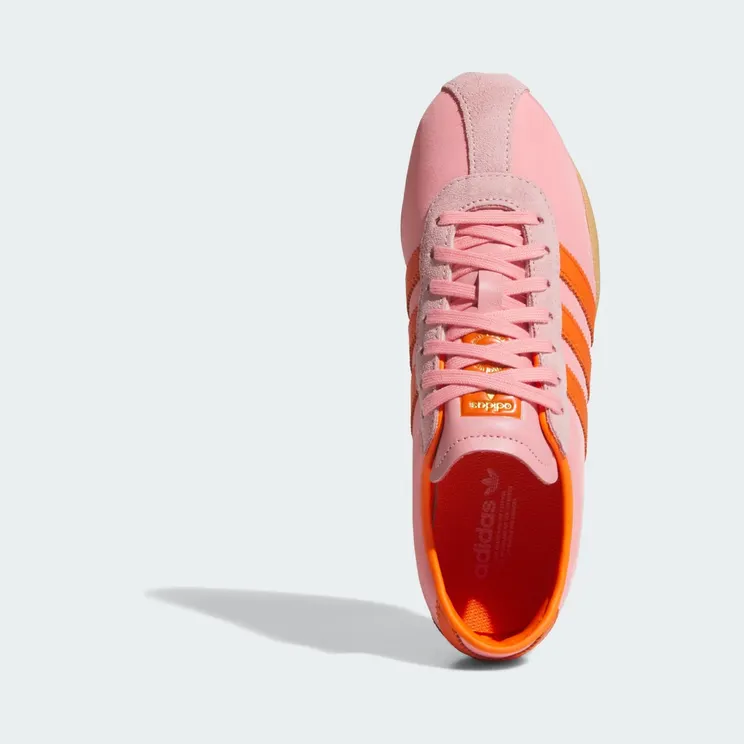 adidas-tokyo JI3297