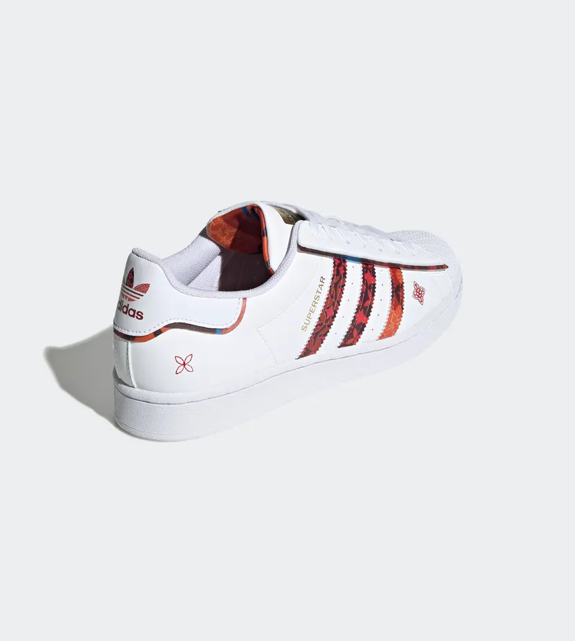 adidas-superstar GX8839