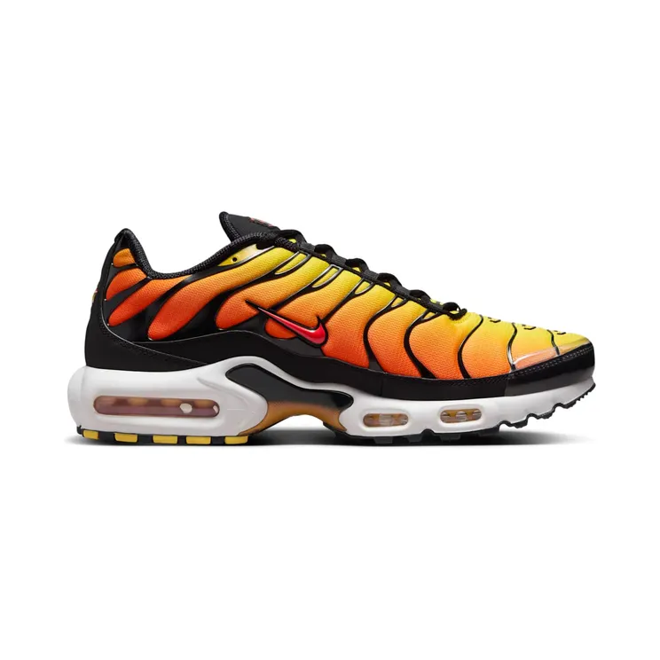 nike-air-max HF0552-001