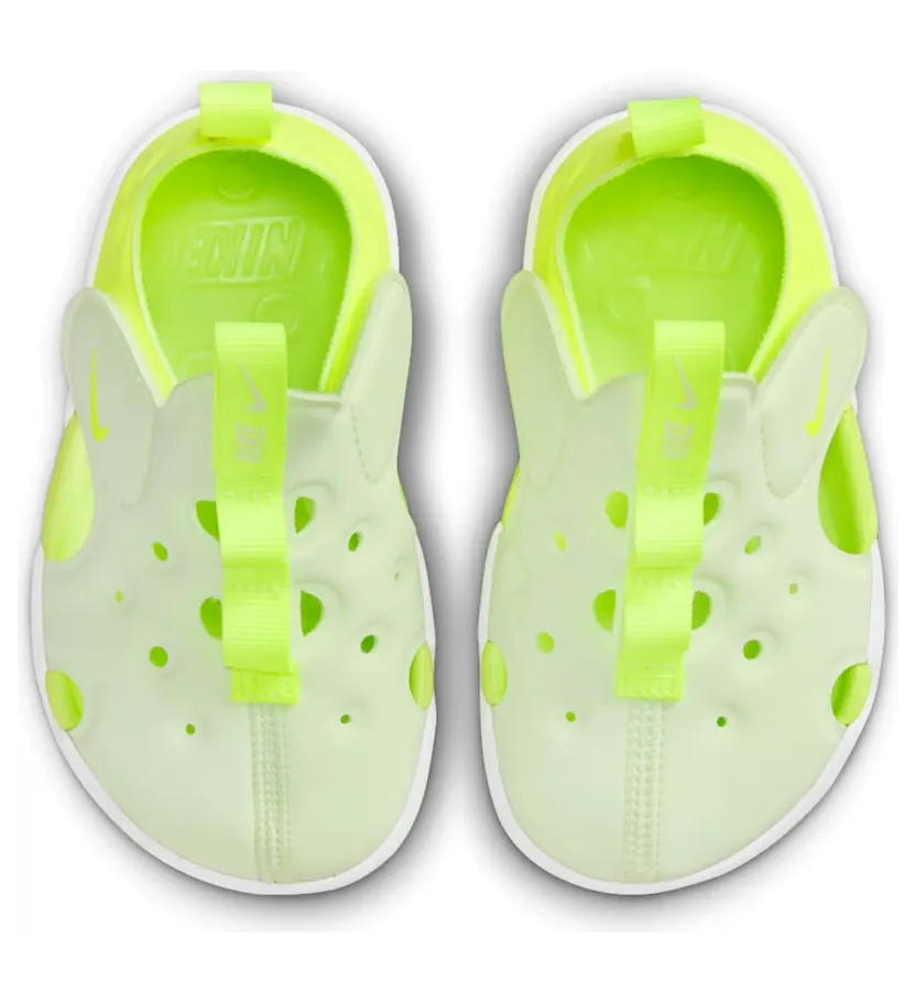 nike-sunray HF6278-700