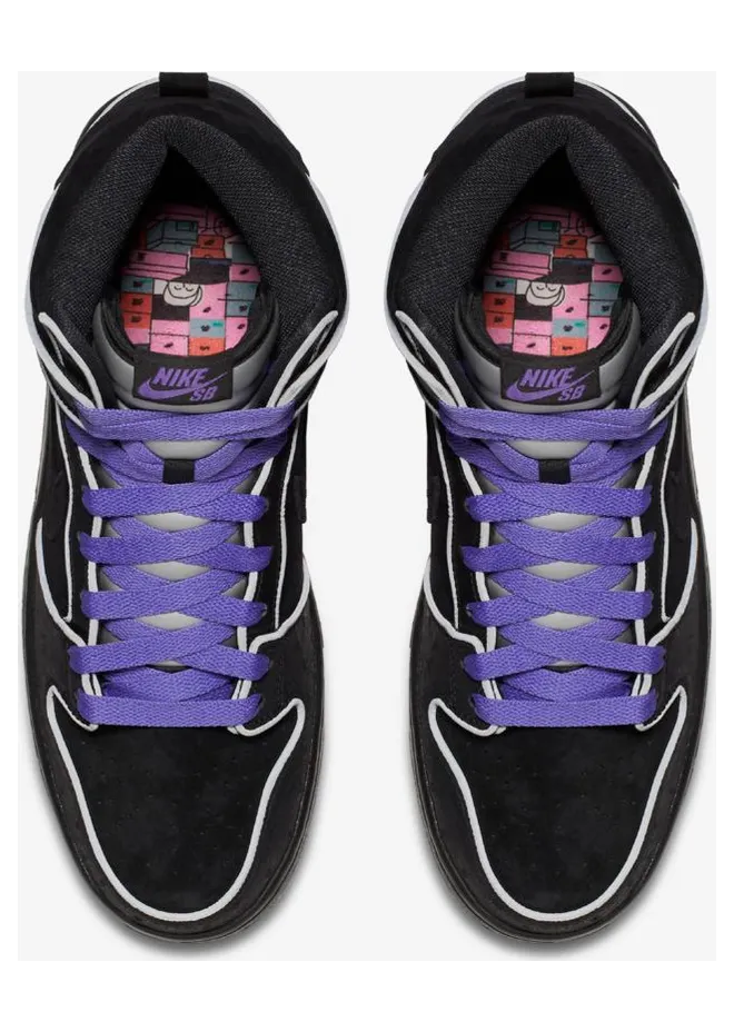 nike-dunk 833456-002
