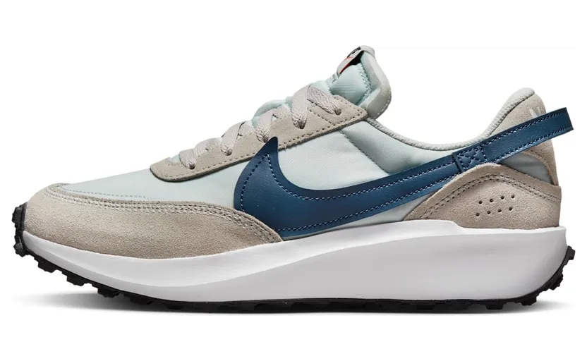 nike-waffle-debut DH9523-005