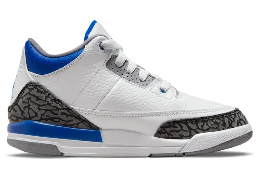 air-jordan-3 429487-145