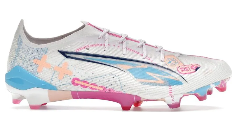 puma-ultra-5 108063-01