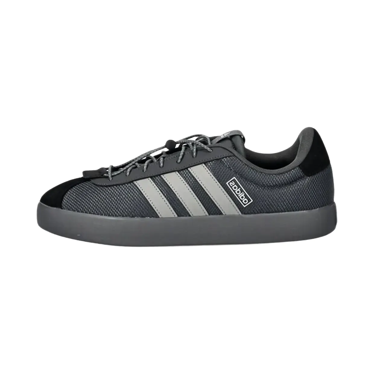 adidas-court IH6581