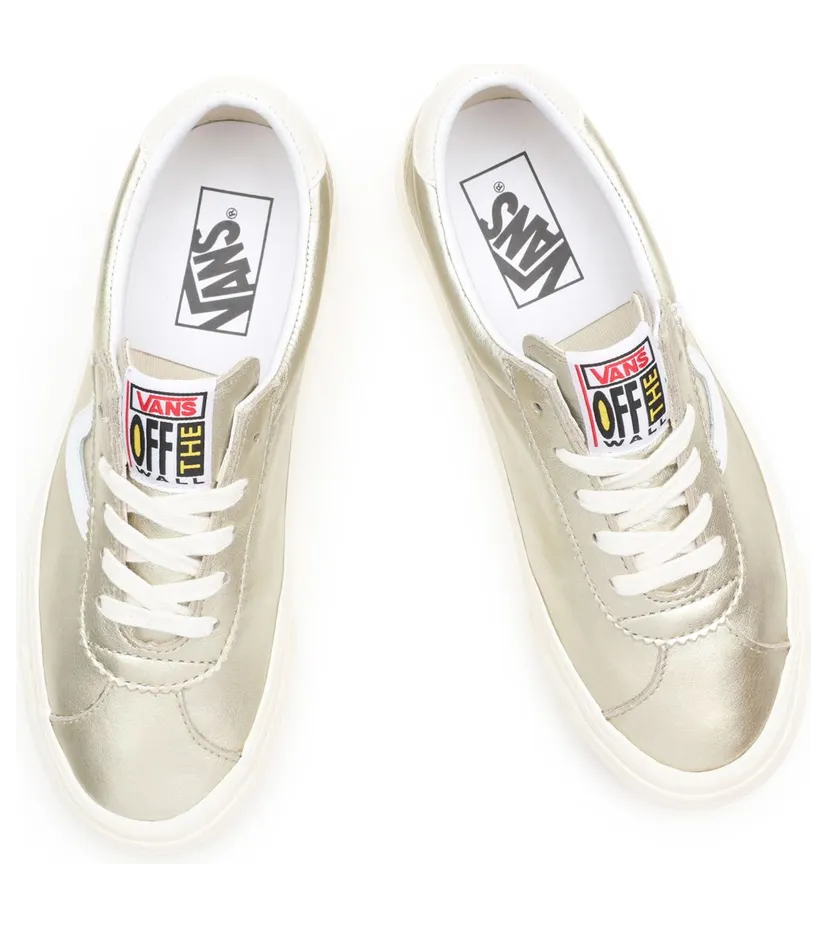 vans-style VN0A3WLQ4ZK