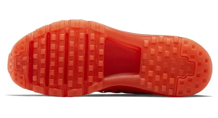 nike-air-max 724367-600