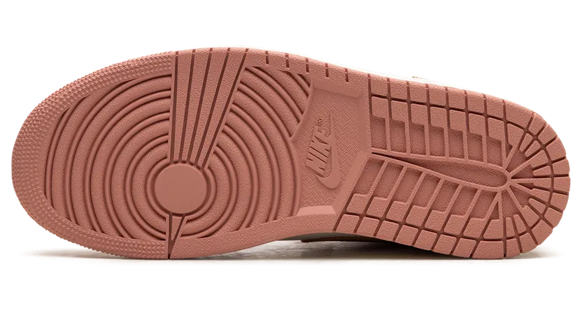 air-jordan-1 FB9892-670