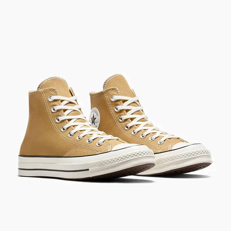 Converse Chuck 70 (A08616C)