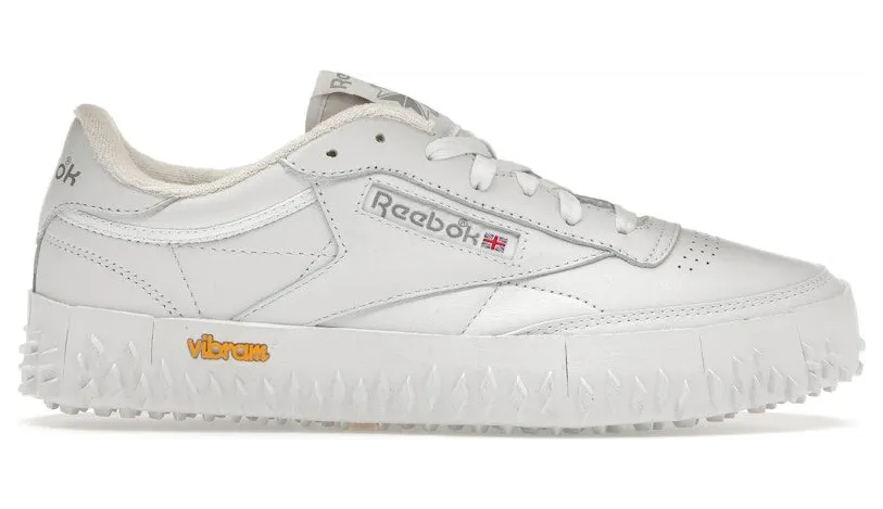 reebok-club-c GY8791