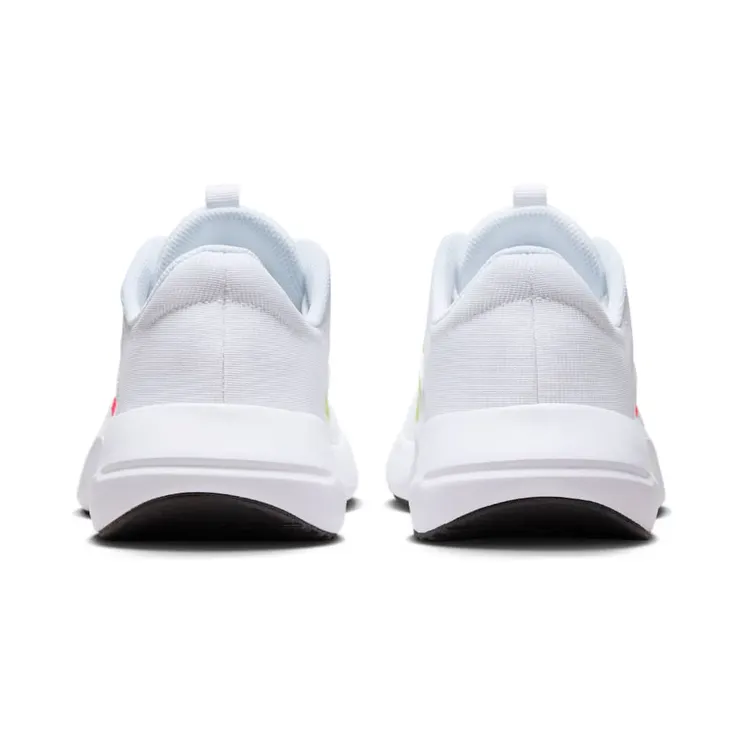 nike-in-season-tr DV3975-103